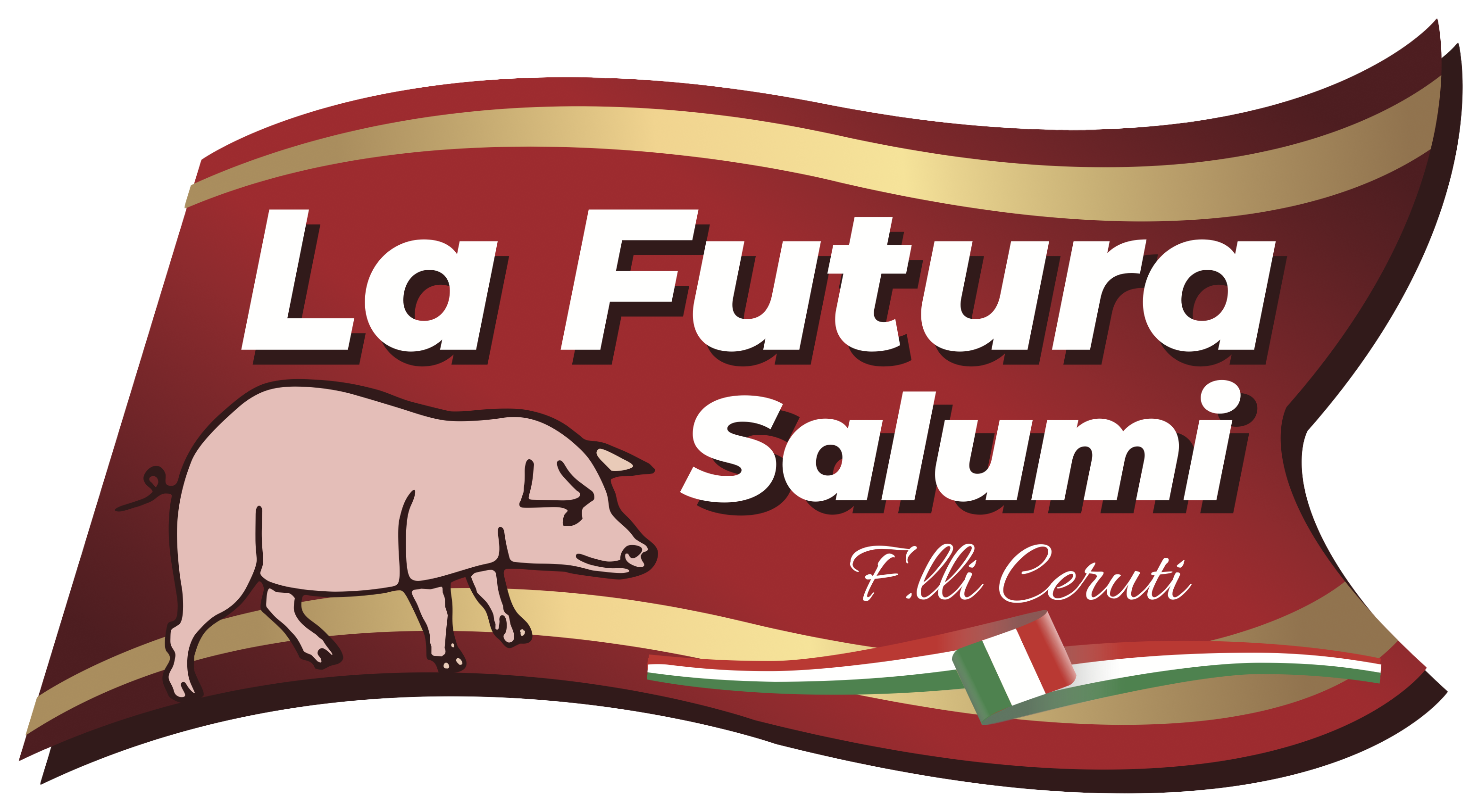 La Futura Salumi