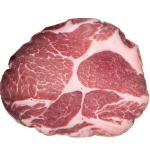 COPPA STAGIONATA