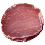 LONZINO