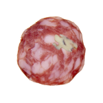 SALAMINO NOCI