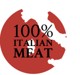 italian meat