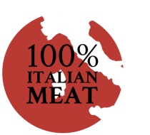 italian meat