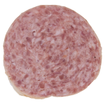 salame cotto